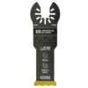 Imperial Blades Blad Multisåg Storm 32mm TiN Trä/Metall