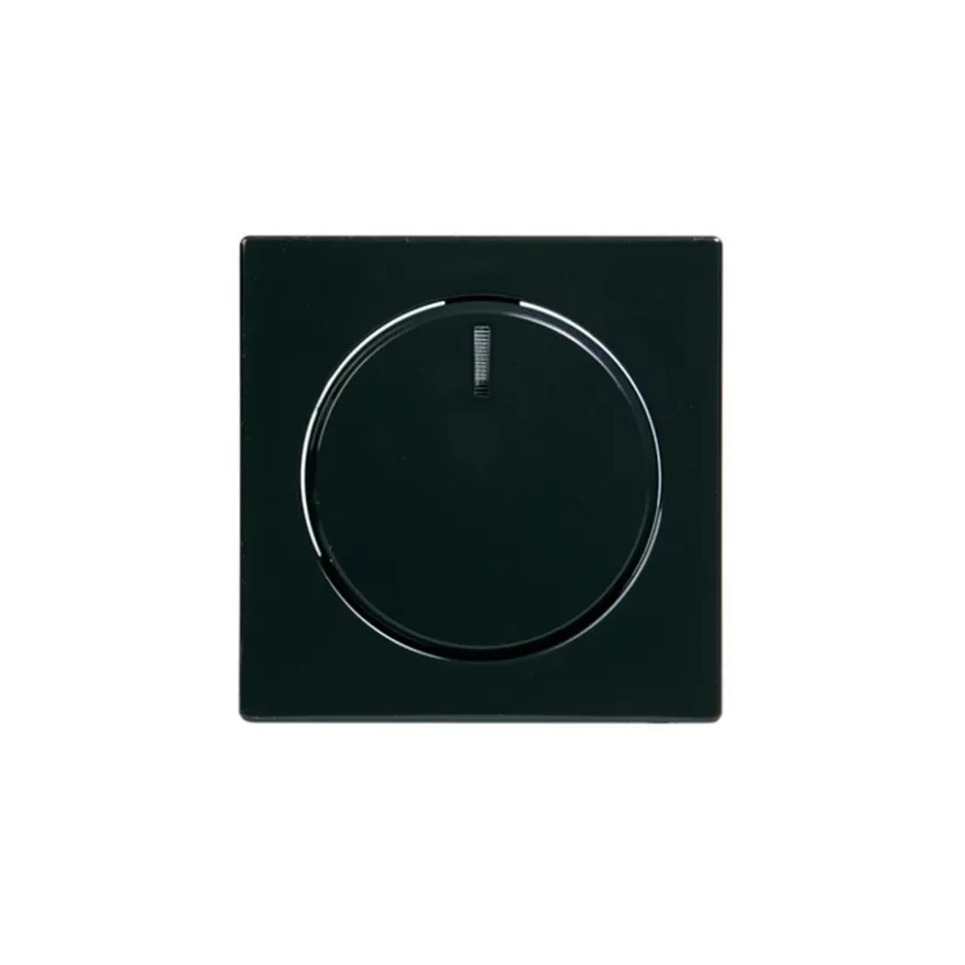 Impressivo Centrumplatta Dimmer