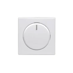 Impressivo Centrumplatta Dimmer