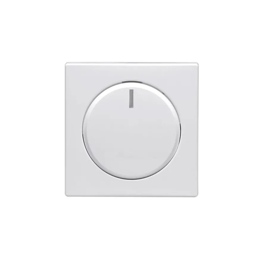 Impressivo Centrumplatta Dimmer