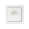 Impressivo Lamputtag DCL
