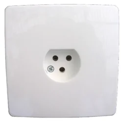 Infällda lamputtag