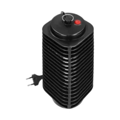 Insektsfångare 3W