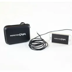 InspectorCam Inspektionskamera 3m Wifi