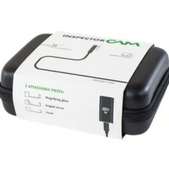 InspectorCam Inspektionskamera 3m Wifi