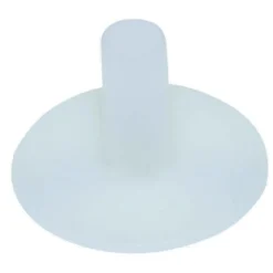 Isolerinsats E27