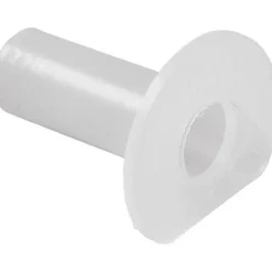 Isolerinsats E27