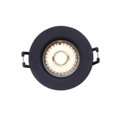 J&EL Astrid Downlight LED 5W IP44