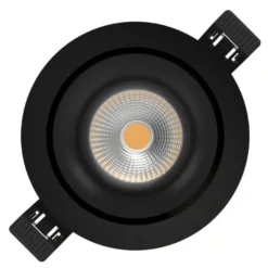 J&EL Aura Downlight 9W