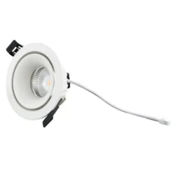 J&EL Aura Downlight 9W
