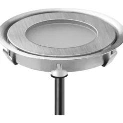 J&EL Decklight LED Slim 12V 6-kit
