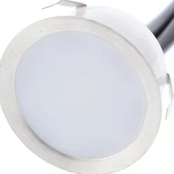 J&EL Decklight LED 12V 6-kit
