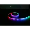 J&EL Disco LED-Strip