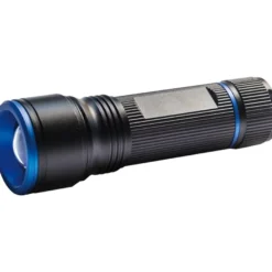 J&EL Ficklampa 5W 300lm