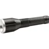 J&EL Ficklampa 10W 600lm Powerbank