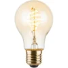 J&EL Flexi Dekor A60 4,9W E27