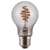 J&EL Flexi Dekor A60 4,5W E27 1800K