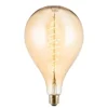 J&EL Flexi Dekor A165 7W E27 2200K