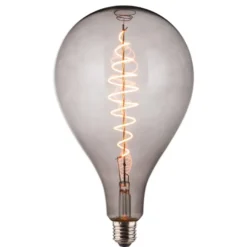 J&EL Flexi Dekor A165 7W E27 1800K