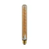 J&EL Flexi Dekor T30 250mm 4,9W E27
