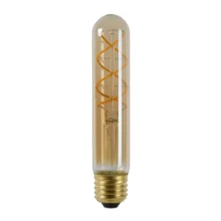 J&EL Flexi Dekor T30 150mm 4,9W E27