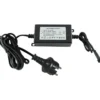 J&EL LED Driver 12V 30W