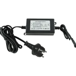 J&EL LED Driver 12V 30W