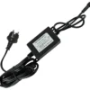 J&EL LED Driver 12V 8W
