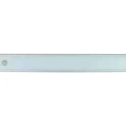 J&EL LED-list 30 Batteri Sensor 1,5W