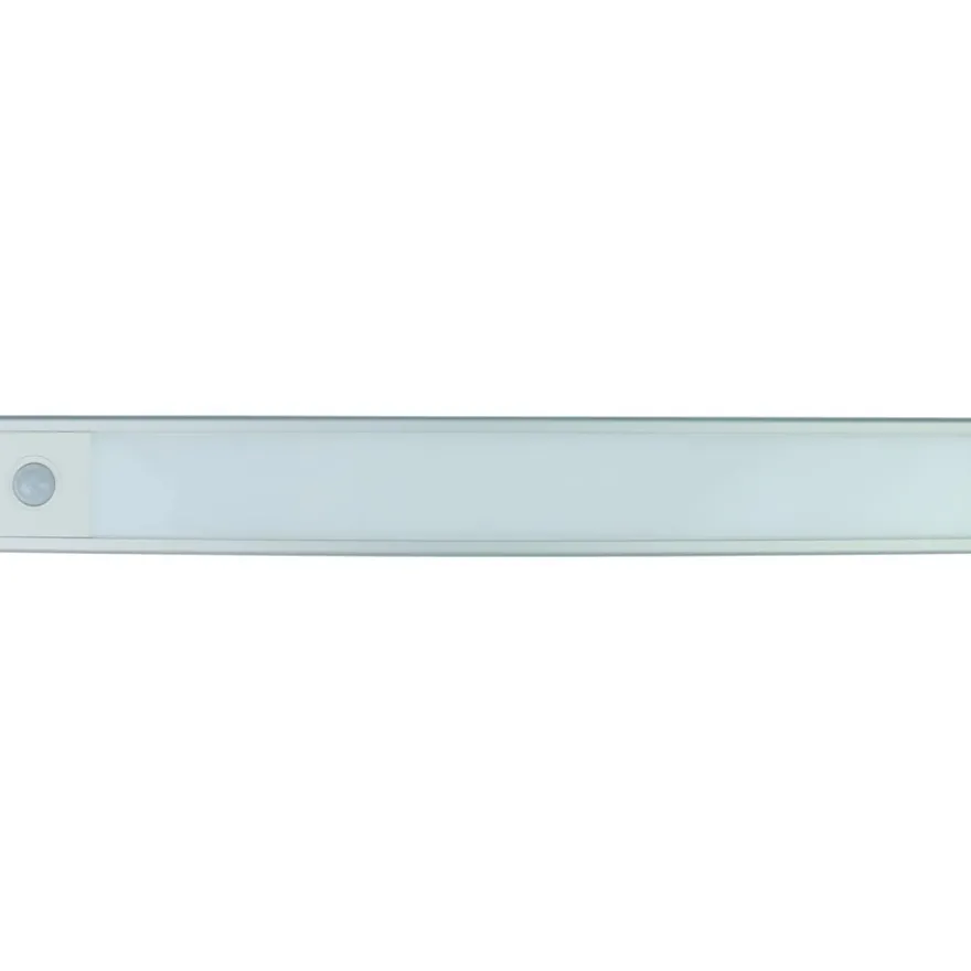 J&EL LED-list 30 Batteri Sensor 1,5W