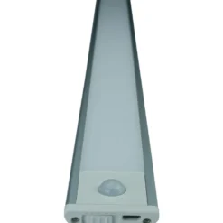 J&EL LED-list 50 Batteri Sensor 2,5W