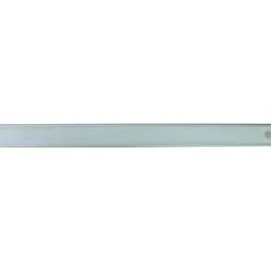 J&EL LED-list 50 Batteri Sensor 2,5W