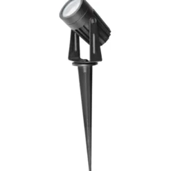 J&EL Markspot LED 12V 3W