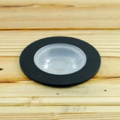 J&EL Markspot LED 12V 4,5W
