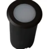 J&EL Markspot LED 12V 1,5W