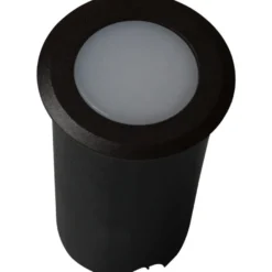 J&EL Markspot LED 12V 1,5W
