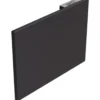 J&EL Panelradiator