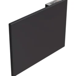 J&EL Panelradiator