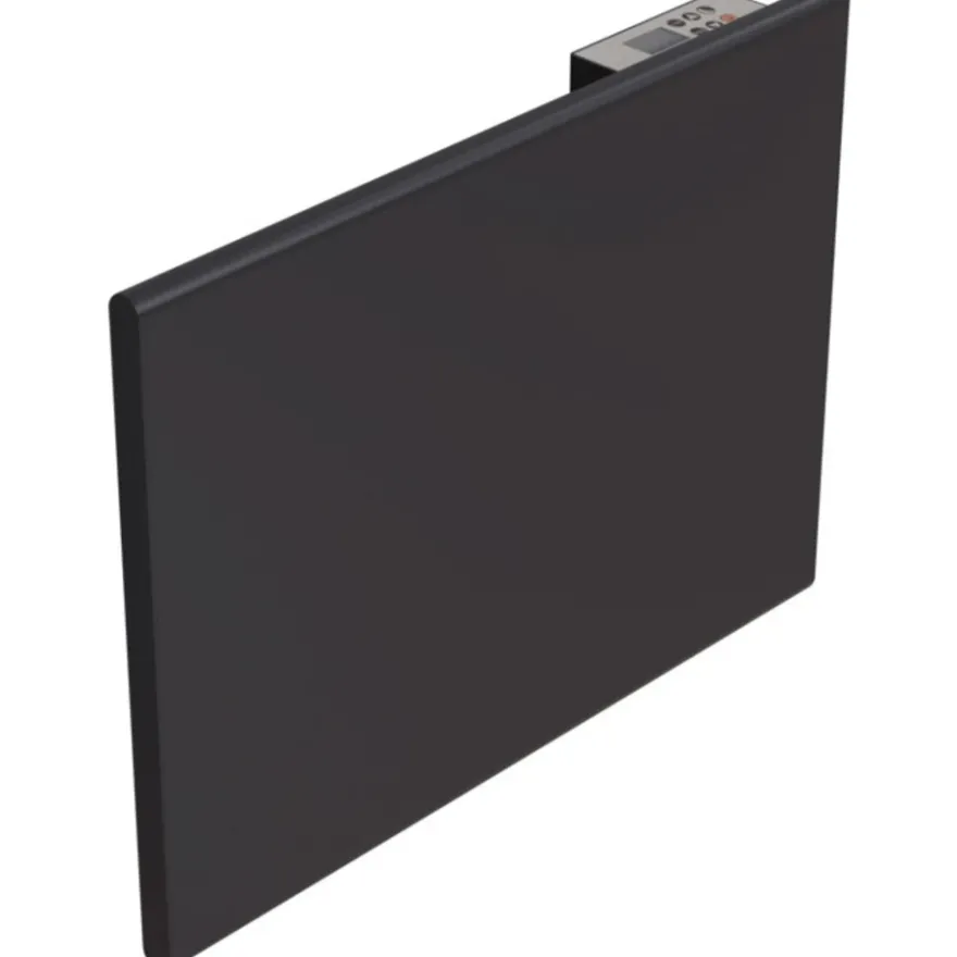 J&EL Panelradiator