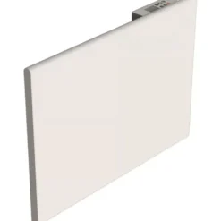 J&EL Panelradiator