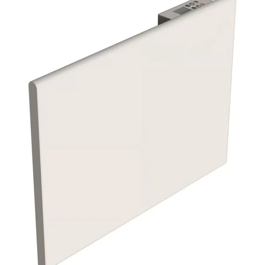 J&EL Panelradiator