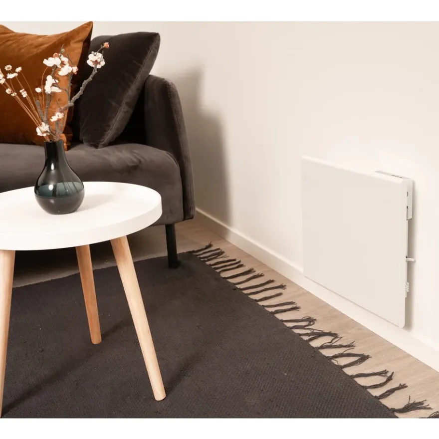 J&EL Panelradiator