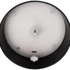 J&EL Portabel Bordslampa Solcell
