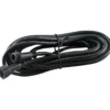 J&EL Skarvkabel 12V