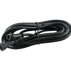 J&EL Skarvkabel 12V