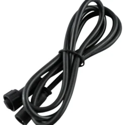 J&EL Skarvkabel 12V RGBW