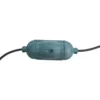 J&EL Skyddsbox Kabel IP44