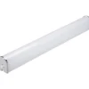 J&EL Spegellampa 60 Badrum LED