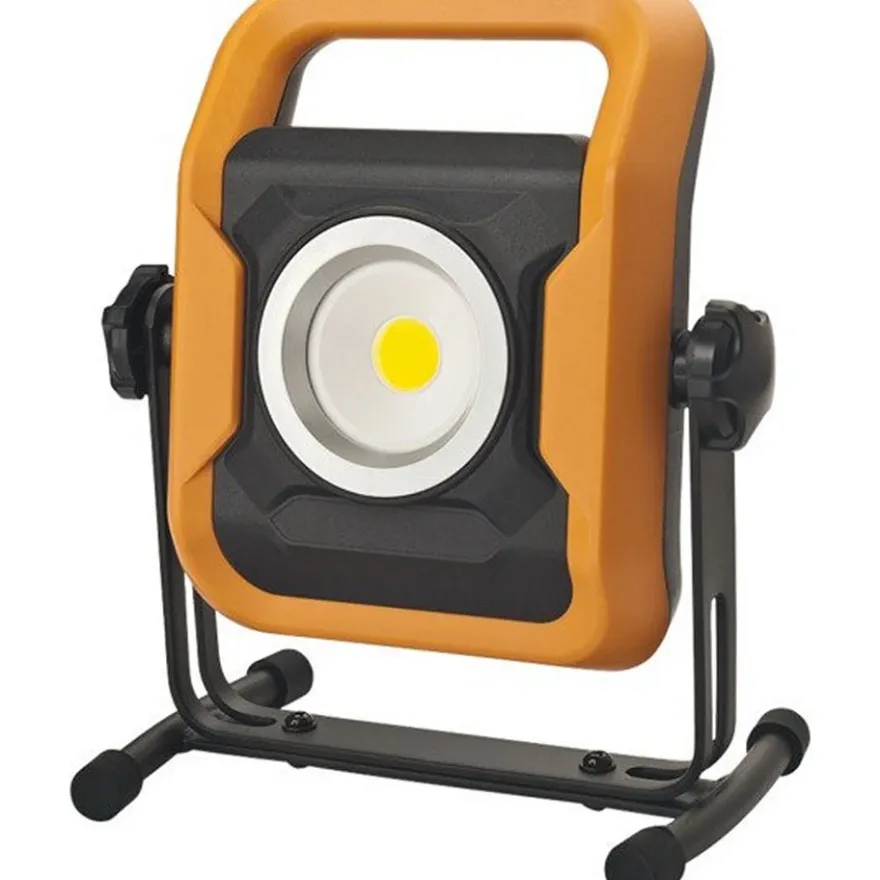 J&EL Strålkastare 20W