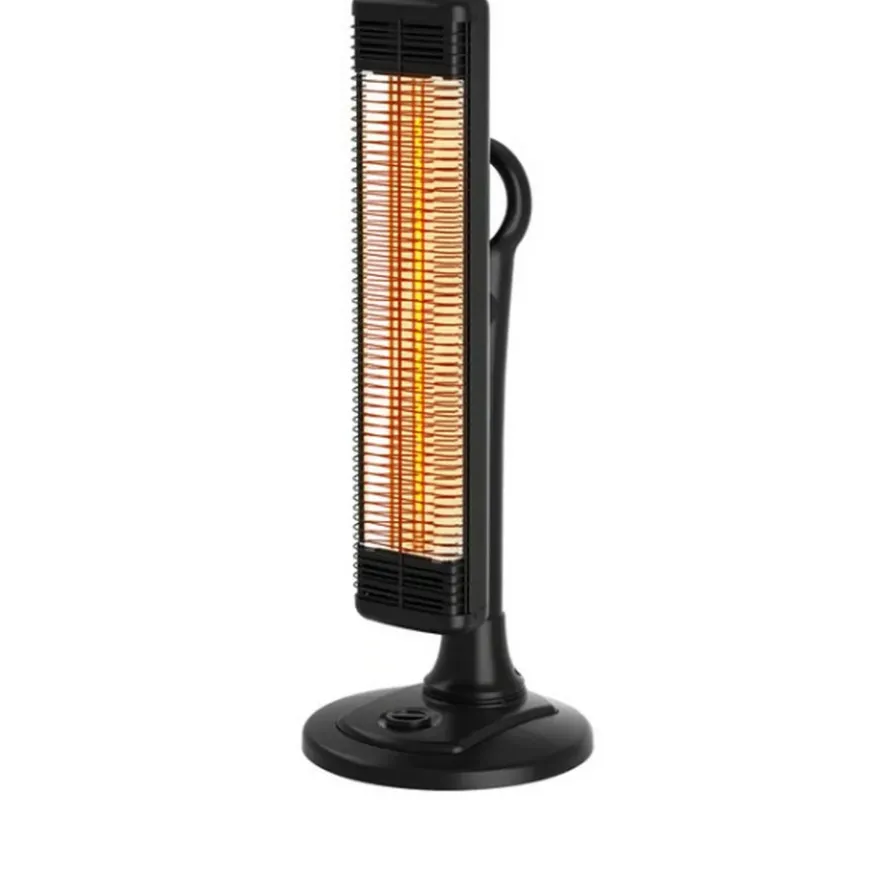 J&EL Terrassvärmare Golv/Bord 1000W